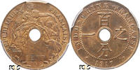 French Indo-China Cent -
