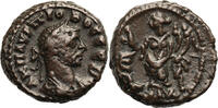 Egypt, Alexandria. Probus BI Tetradrachm Homonoia -