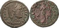 Galeria Valeria Augusta Follis Alexandria / Venus -