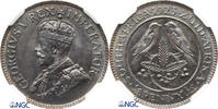 South Africa 1/4 Penny (Farthing) -