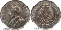 South Africa 1/4 Penny (Farthing) -