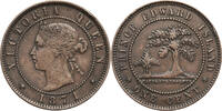 Canada, Prince Edwarda Island 1 Cent -