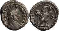 Egypt, Alexandria. Probus BI Tetradrachm -