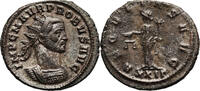 Roman Empire, Probus Antoninianus -