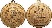 France Medal Tribute to the Duke of Orléans -