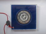 Deutschland 20 Mark DDR 20 M KANT 1974 in PP original verplombt Proof