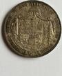 Deutschland  Doppeltaler Preußen Friedrich Wilhelm III. 1840-A St mit herrlicher Patina BU