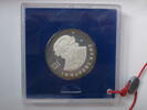 Deutschland 20 Mark DDR 20 M KANT 1974 in PP original verplombt -