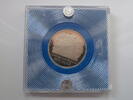DDR 5 Mark 5 Mark GOETHES GARTENHAUS 1982 PP original -