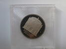 DDR 5 Mark 5 Mark ZWINGER DRESDEN 1985 PP original -