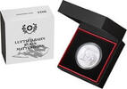 Schweiz 20 Franken 2023 20 Franken Bergbahnen - KLEIN MATERHORN 2023 in ... 167.66 US$  +  55.89 US$ shipping