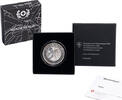 Schweiz 20 Franken 2023 20 Franken Schweiz 2022 WINDENERGIE PP - Energie... 139.72 US$  +  55.89 US$ shipping
