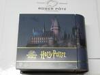 FRANKREICH  10 Euro 2021 Harry Potter Silber PP proof