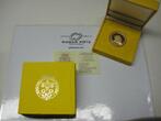 VATIKAN  100 Euro Gold 2009 Vertreibung aus dem Paradies PP proof