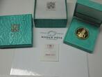 VATIKAN  200 Euro 2013 Die Hoffnung Gold PP nur 499 Exemplare Auflage TOPRARITÄT proof