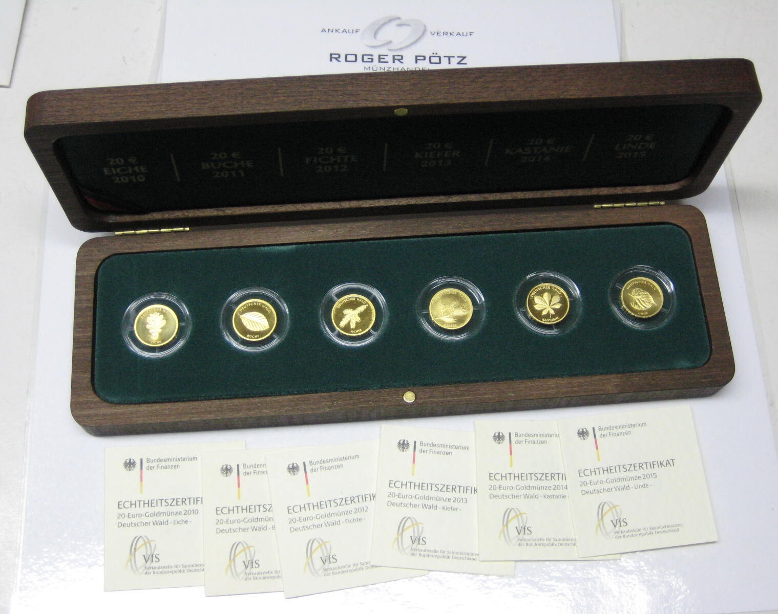 deutschland-120-euro-6-x-20-euro-6-x-20-euro-2010-2015-deutscher