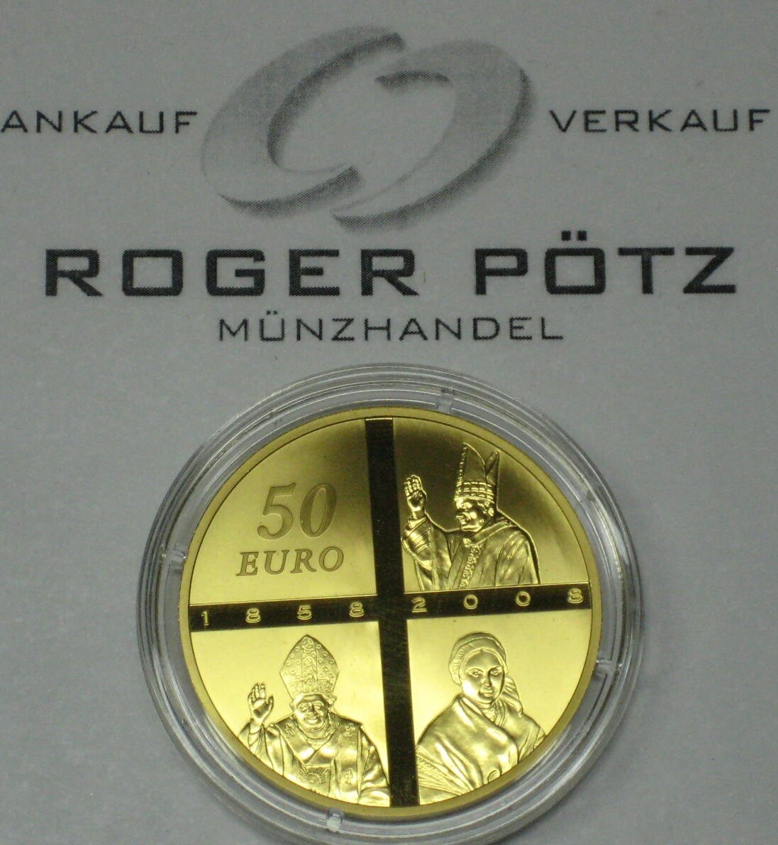 50-euro-gold-lourdes-2008-frankreich-proof-ma-shops