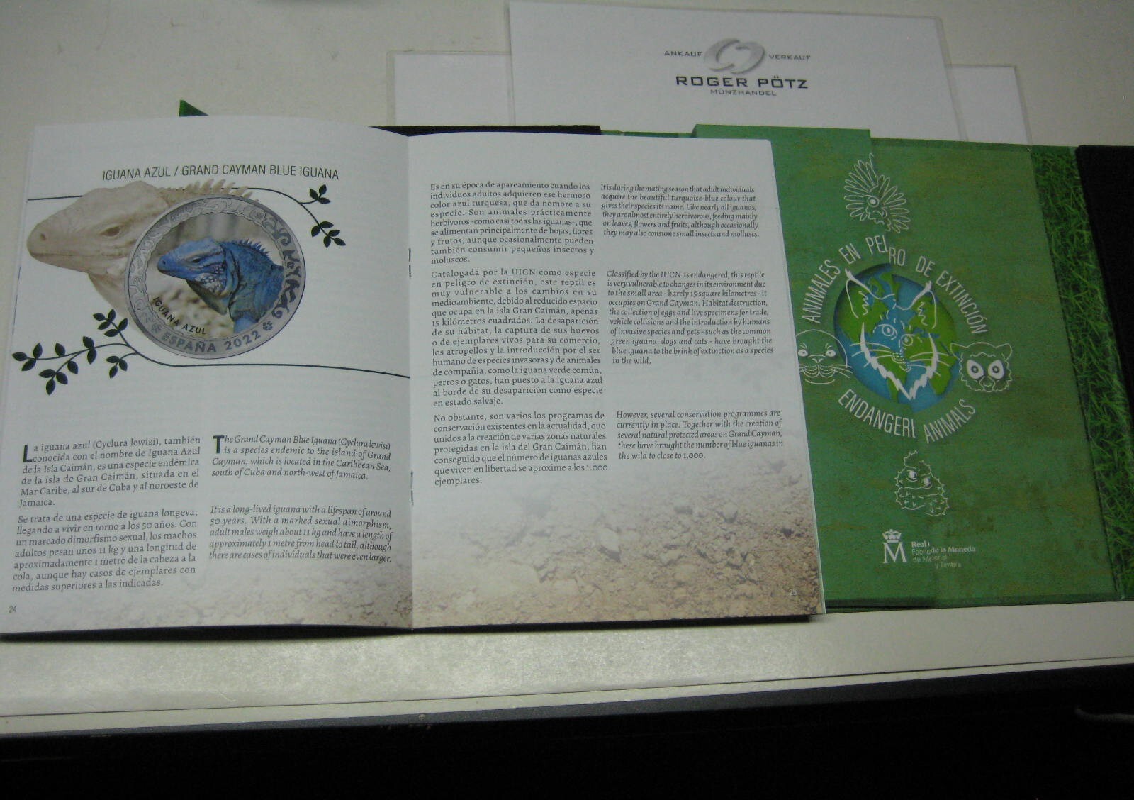 spanien-24-euro-16-x-1-50-euro-2022-st-bedrohte-tierwelt