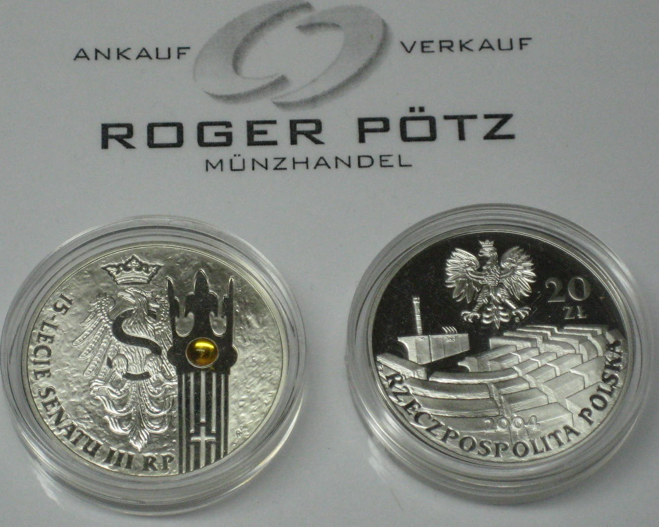 20-zloty-2004-senat-15-jahre-in-polen-mit-echtem-bernstein-proof