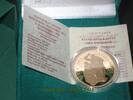 Vatikan 100 Euro 100 Euro Gold 2010 Sixtinische Kapelle PP 1.100 Ex.