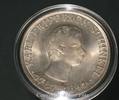 DDR 10 Mark 10 Mark 1966 Karl Friedrich Schinkel -