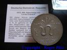 DDR 20 Mark 20 Mark 1972 Lucas Cranach -