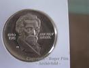 DDR 20 Mark 20 Mark 1973 August Bebel -