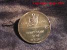 DDR 5 Mark 5 Mark 1976 Ferdinand von Schill -
