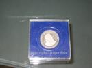 DDR 5 Mark 5 Mark 1977 Friedrich Ludwig Jahn -