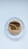 Frankreich 100 Euro 100 Euro Gold 2008 Schwimmen Olympiade Peking 5 oz. Gold -