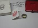 MONACO 2 Euro 2025 2 Euro 2025 Monaco PP Ehemalige Lehen - Marquisat de ... 2,065.89 元  ＋  350.81 元 运费