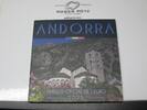 ANDORRA 3,88 Euro 2025 3,88 Euro 2025 KMS im Originalfolder st nur 7.000... 327.42 元  ＋  311.83 元 运费