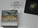 FRANKREICH 2 Euro 2025 2 Euro 2025 Louvre Proof PP polierte Platte 409.28 元  ＋  311.83 元 运费