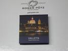 MALTA 2 Euro 2026 2 Euro 2026 Malta La Valetta PP im Originaletui mit Ec... 583.91 元  ＋  311.83 元 运费