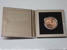 SAN MARINO 5 Euro 2021 5 Euro 2021 Freistilringen Bronzemedaillengewinne... 77.18 元  ＋  运费