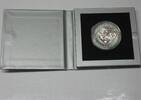SAN MARINO 10 Euro 2021 10 Euro 2021 Wurfscheiben Schie&szlig;en Silber- und B... 466.97 元  ＋  311.83 元 运费