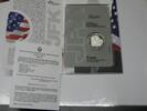 SAN MARINO 5 Euro 2013 5 Euro 2013 Silber John F. Kennedy PP OVP poliert... 427.99 元  ＋  311.83 元 运费