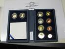 San Marino 7,88 Euro 2017 7,88 Euro San Marino KMS 2017 PP mit Gedenkm&uuml;n... 2,533.64 元  ＋  350.81 元 运费