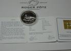 Armenien 100 Dram 100 Dram 2007 Löffelente st nur 3000 Exemplare Auflage -