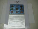VATIKAN 3,88 Euro 3,88 Euro KMS Vatikan 2012 st nur 84.000 Ex. Auflage -