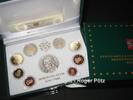 Vatikan 3,88 Euro 3,88 Euro KMS 2010 PP in Originalverpackung -