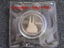 DDR 5 Mark 5 M 1989 Katharinenkirche Zwickau PP originalverpackt -