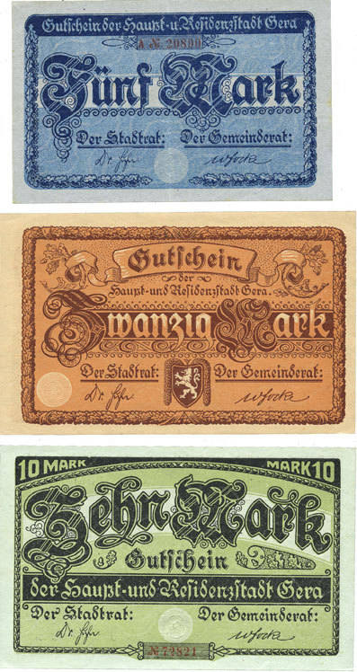 Народная марка номер 1. Марка n 1. Марка 1 в россии логотип. Марка номер один в россии. Наполнители н1 лого.