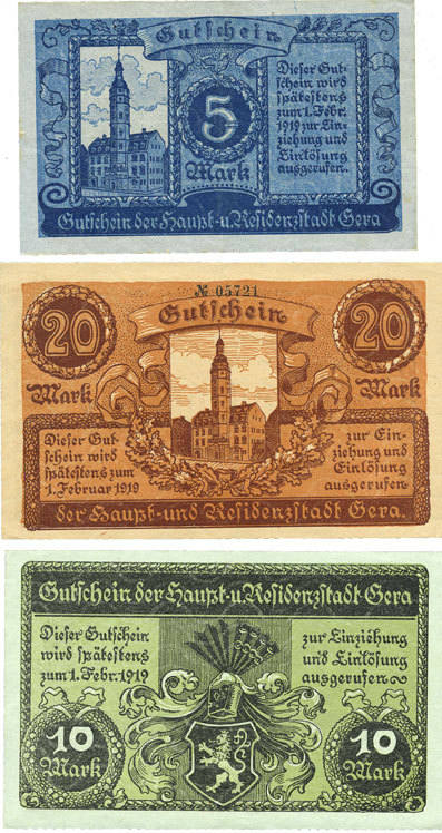 Непочтовые марки третьего рейха. Наполнители н1 лого. Наполнитель н1. Наполнитель №1 антибактериальный. Непочтовые марки третьего рейха.