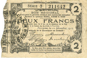 1917 12. газета голос 1876. купонные облигации. облигация 1917 года. 2 francs 1917.