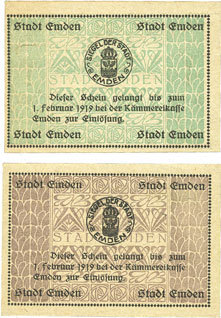Марка почта ссср 1 рубль 50 копеек. Марка n 1. Народная марка. Марка №1 в россии логотип. Марка номер один в россии.