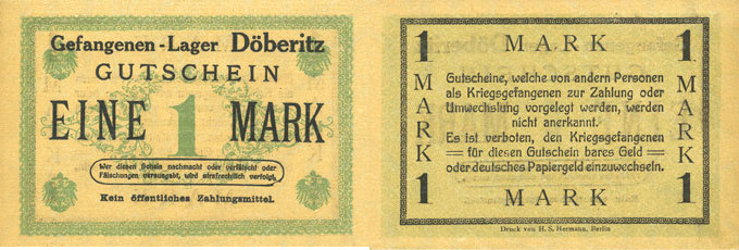 Marks n m. Marks n m