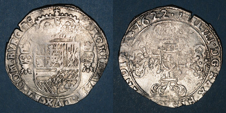 poinsignon (fr) other feudal coins franche-comte county of