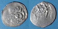 ISLAM Maghreb. 'Alawites. Sidi Muhammad III (1171-1204H). Mouzouna 1201H, Rabat al-Fath -