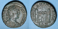 ROMAN IMPERIAL COINS Bronze Caracalla (198-217). . 25,86 - 28,44 mm. Anchialus -
